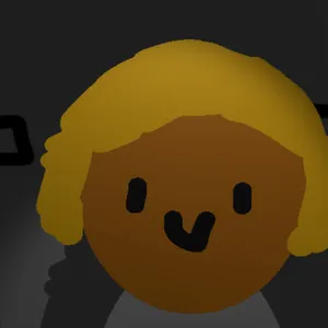 Seven Days in Purgatory