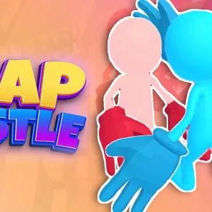 Slap Castle
