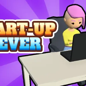 StartUp Fever