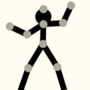 Stick Animator