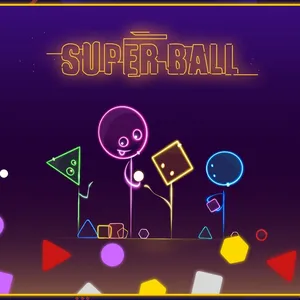 Superball
