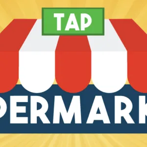 Tap Supermarket