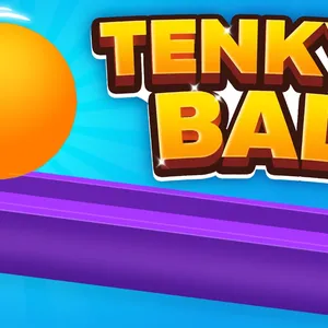Tenkyu Ball