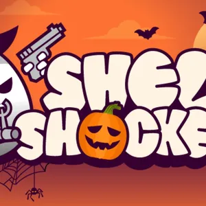 Shell Shockers