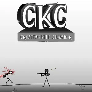 Creative Kill Chamber
