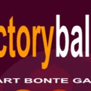 Factory Balls 2