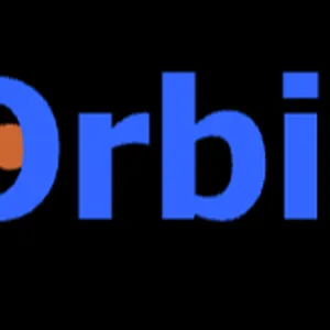 Orbit