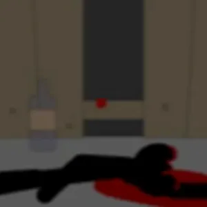 Professional Sniper 2