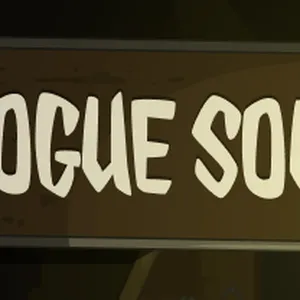 Rogue Soul 2