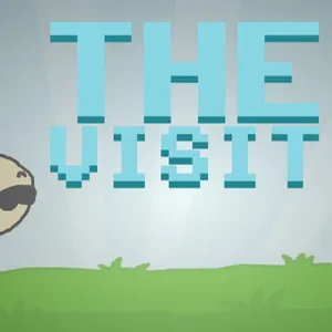The Visit