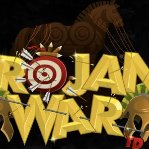 Trojan War