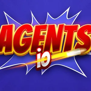 Agents.io