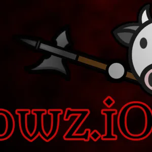 cowz.io