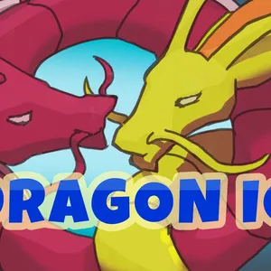 Dragon.io