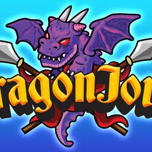 Dragon Joust (.io)