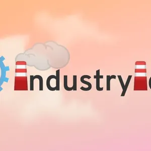 Industry Idle