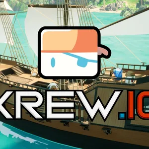 Krew.io