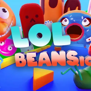 LOLBeans io