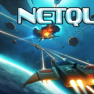 Netquel