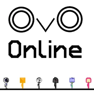 OvO.io