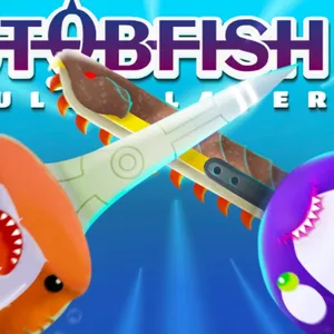 Stabfish 2