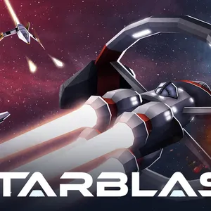 StarBlast
