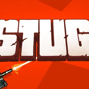 STUG (.io)