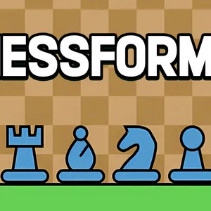 Chessformer