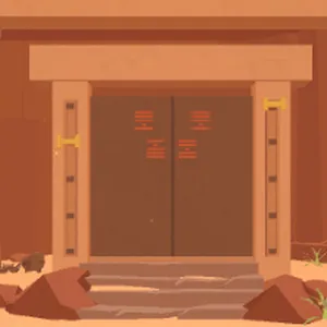 Faraway: Puzzle Escape