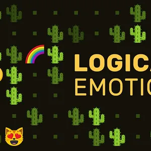 Logica Emotica