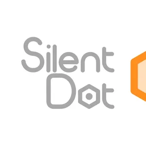 Silent Dot