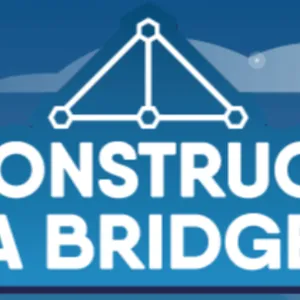 Construct a Bridge