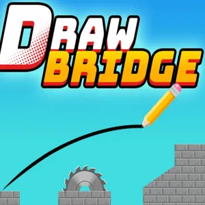 Draw Bridge