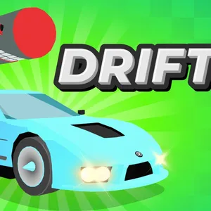 Drift.io