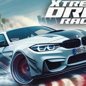 Xtreme DRIFT Racing