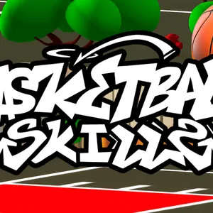 Basketball Skills