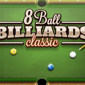 Спортивні ігри