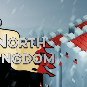 North Kingdom: Siege Castle