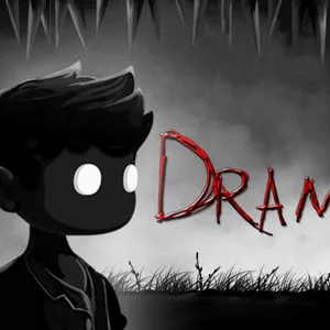 DRAMA