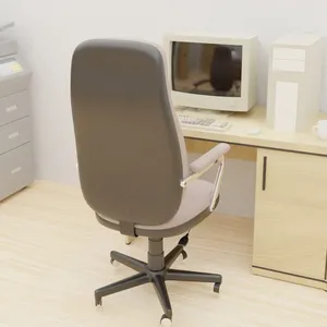 House Escape: Office