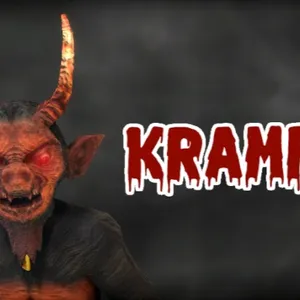 Krampus