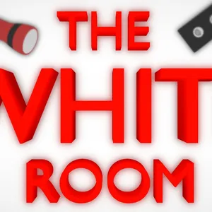 The White Room