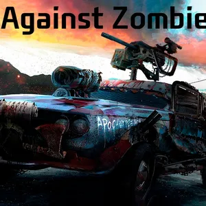 Against Zombies