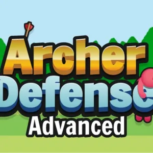 Archer Defense