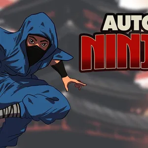 Auto Ninja