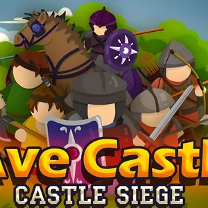 Ave Castle