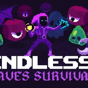 Endless Waves Survival