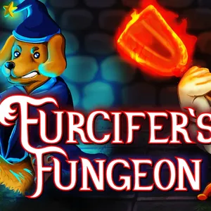 Furcifer's Fungeon