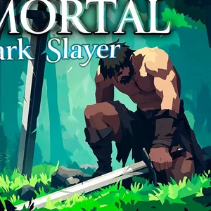 Immortal: Dark Slayer