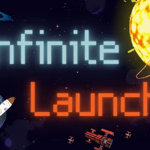 Infinite Launch
